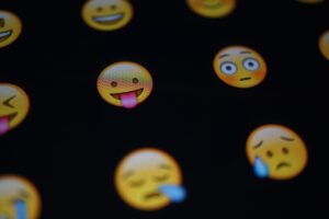 最短で成果を出すためのコツは何ですか？