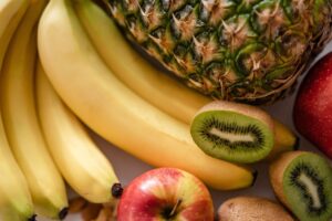 最短で成果を出すアプリは本当に効果的？
