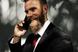 社会人が独学でビジネス英語を学ぶための初心者向けのポイントは？