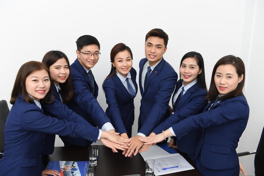 社会人が知っておくべきビジネス英語のナビガイドとは？