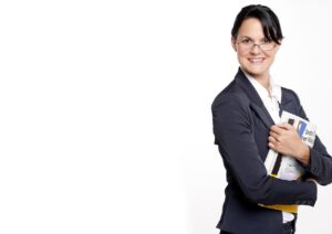 社会人が知っておくべきビジネス英語の比較ポイントは？