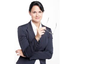 社会人が知っておくべきビジネス英語ナビのおすすめは？