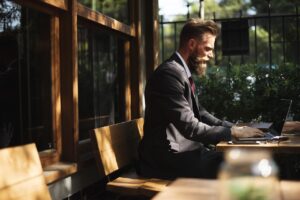 社会人が知りたいビジネス英語の口コミはどれが信頼できる？