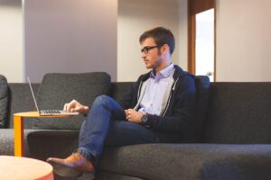 ビジネス英会話のおすすめはどれで成果が得られる？
