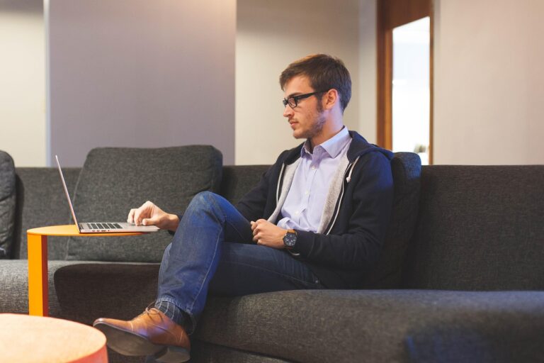 ビジネス英会話のおすすめはどれで成果が得られる？