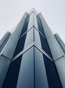 ビジネス英会話をオンラインで学ぶメリットは何？