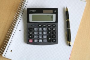 最短でビジネス英語の成果を上げる方法は？