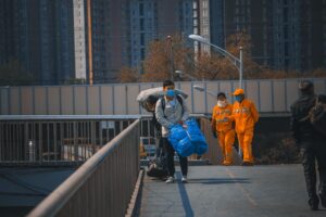 社会人が英語を続けるための効果的な方法は？