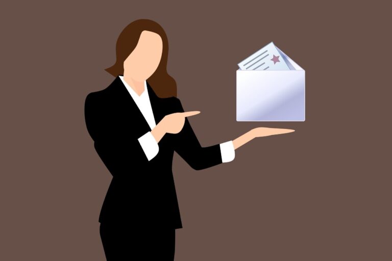 ビジネス英語のメール返信はどうするべき？